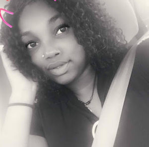 Meet your Posher, Genesis